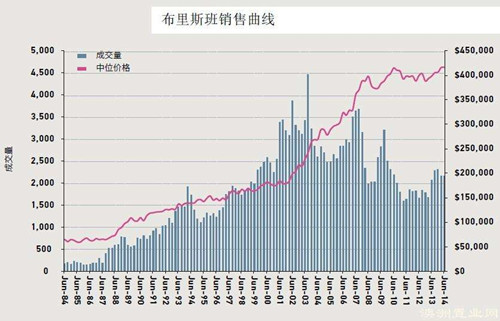 新澳2024今晚开奖资料,市场趋势方案实施_运动版1.571