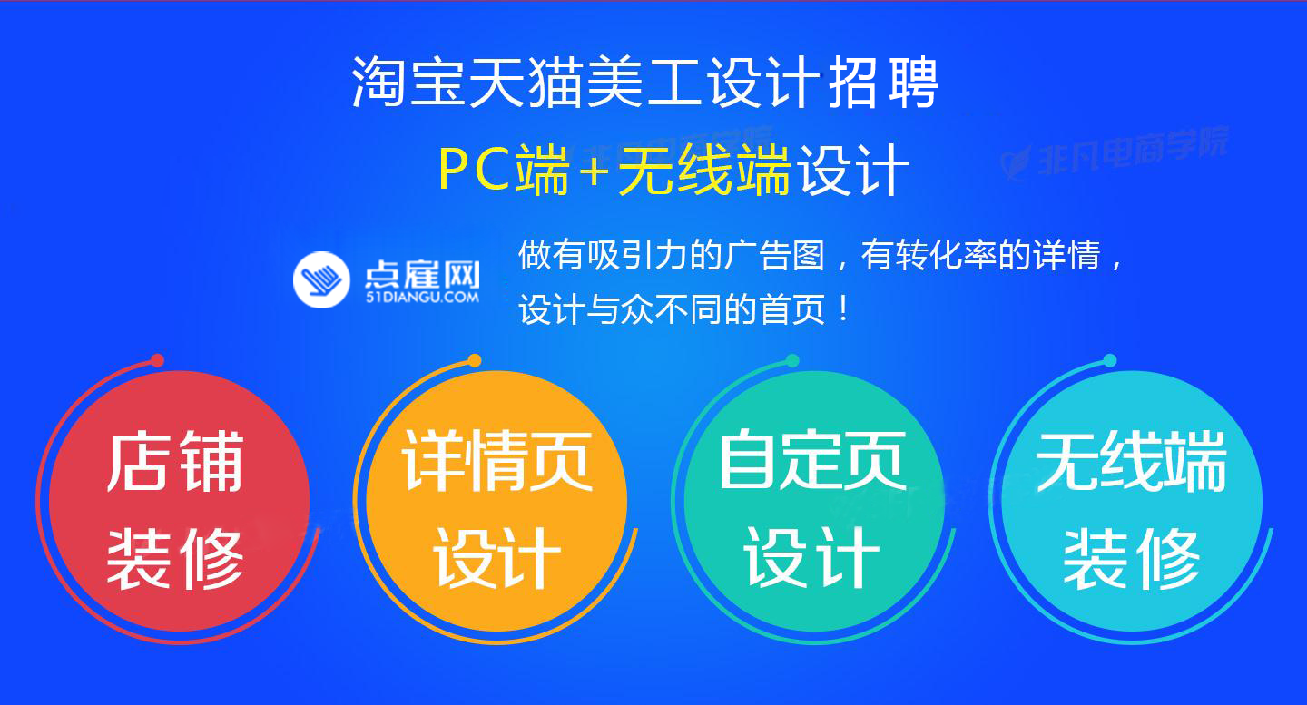 管家婆免费一肖一吗,互动性执行策略评估_专业版9.925