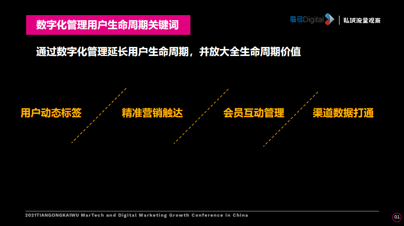 2024澳门精准正版资料,实用性执行策略讲解_视频版5.676