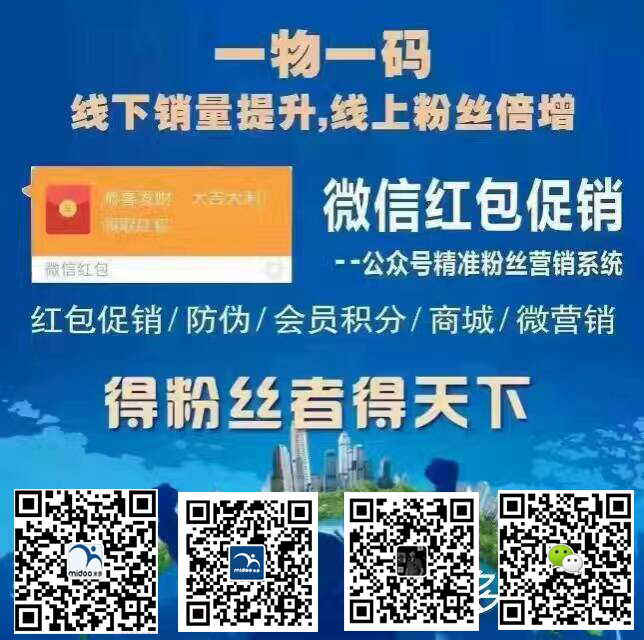 最准一码一肖100%精准,管家婆  ,数据资料解释落实_黄金版4.195