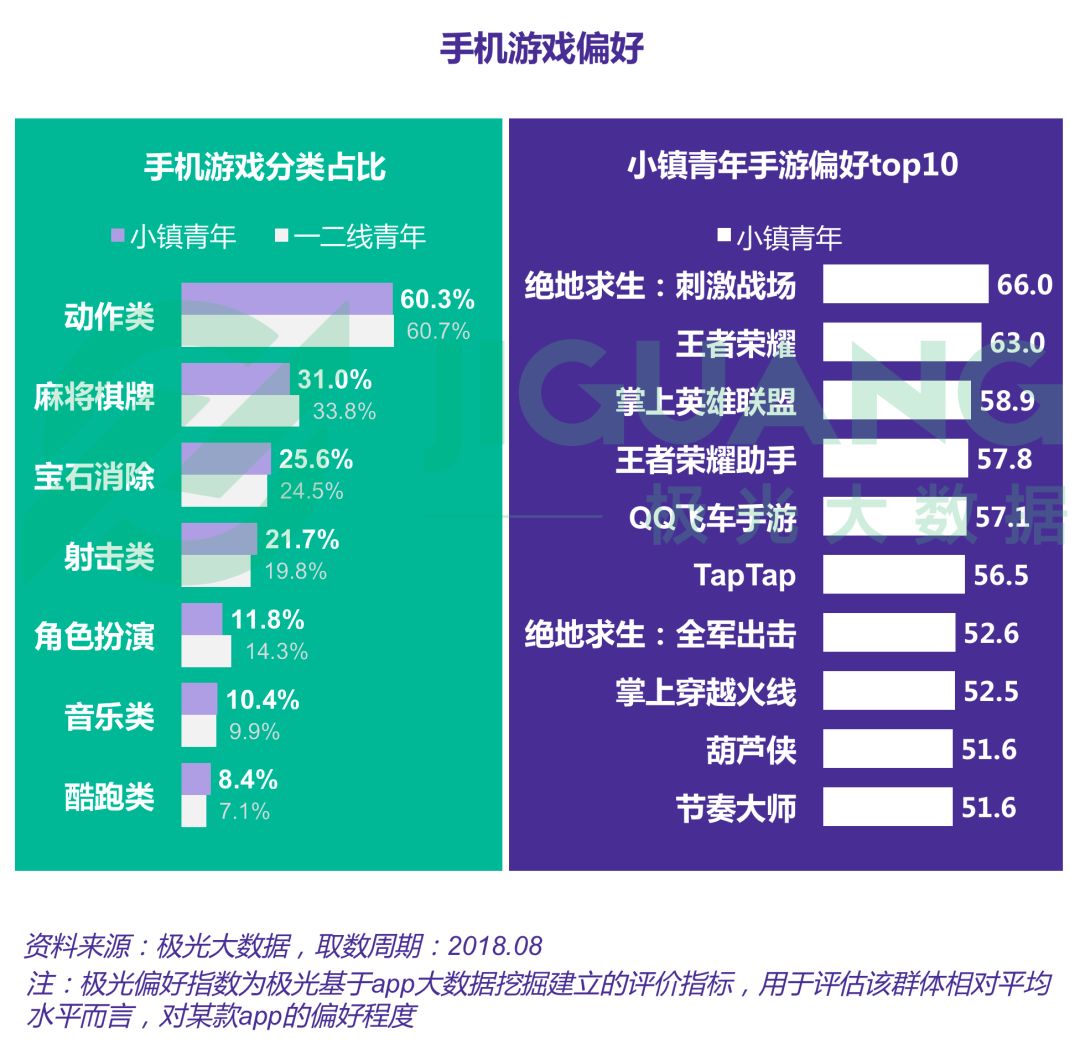 新奥天天免费资料单双中特,数据资料解释落实_专业版3.025