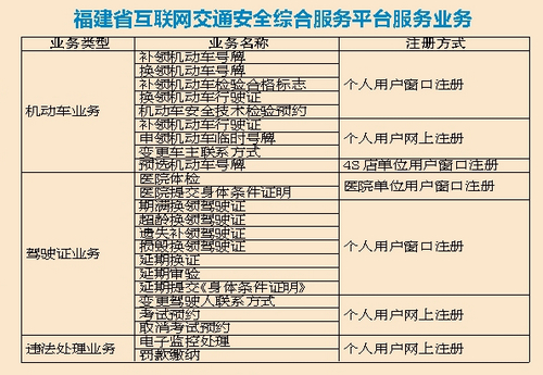 二四六澳门免费全全大全,广泛的解释落实支持计划_模拟版3.81