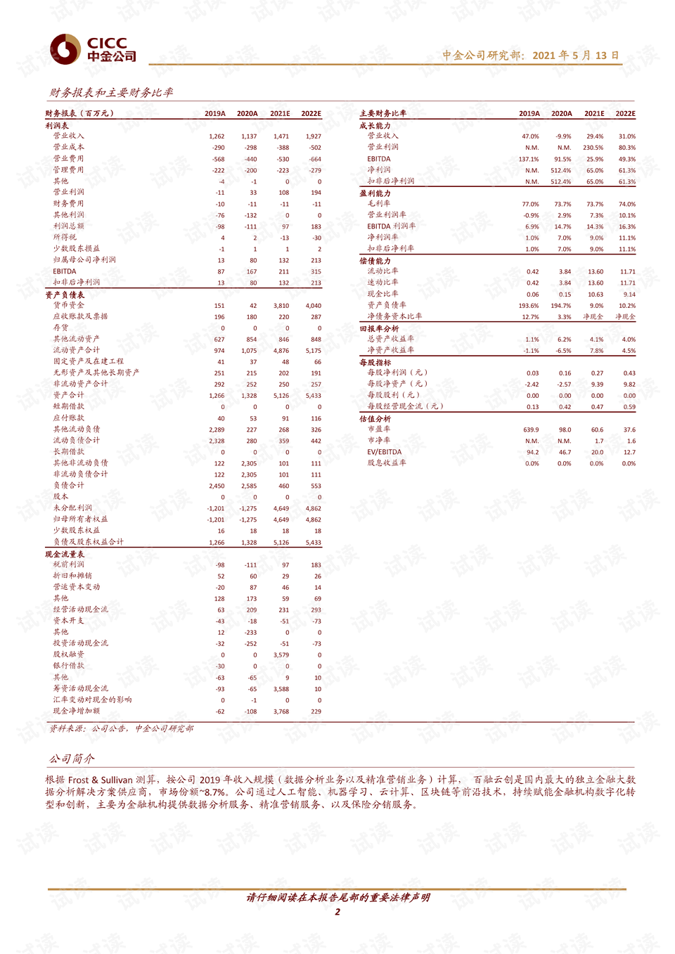 新澳今天最新资料2024,经济性执行方案剖析_经典版3.421