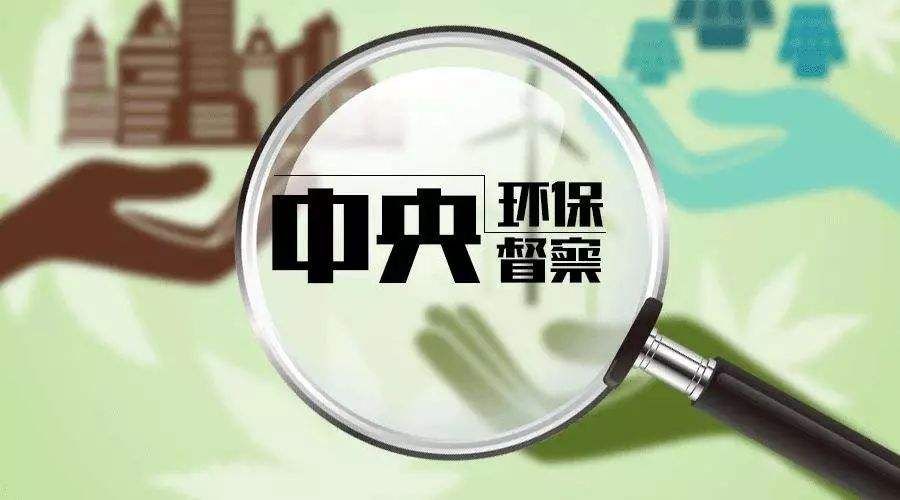 澳门正版金牛版金牛,广泛的关注解释落实热议_增强版7.144