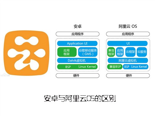 最准一肖一码100%澳门,全面解答解释落实_尊享版4.624