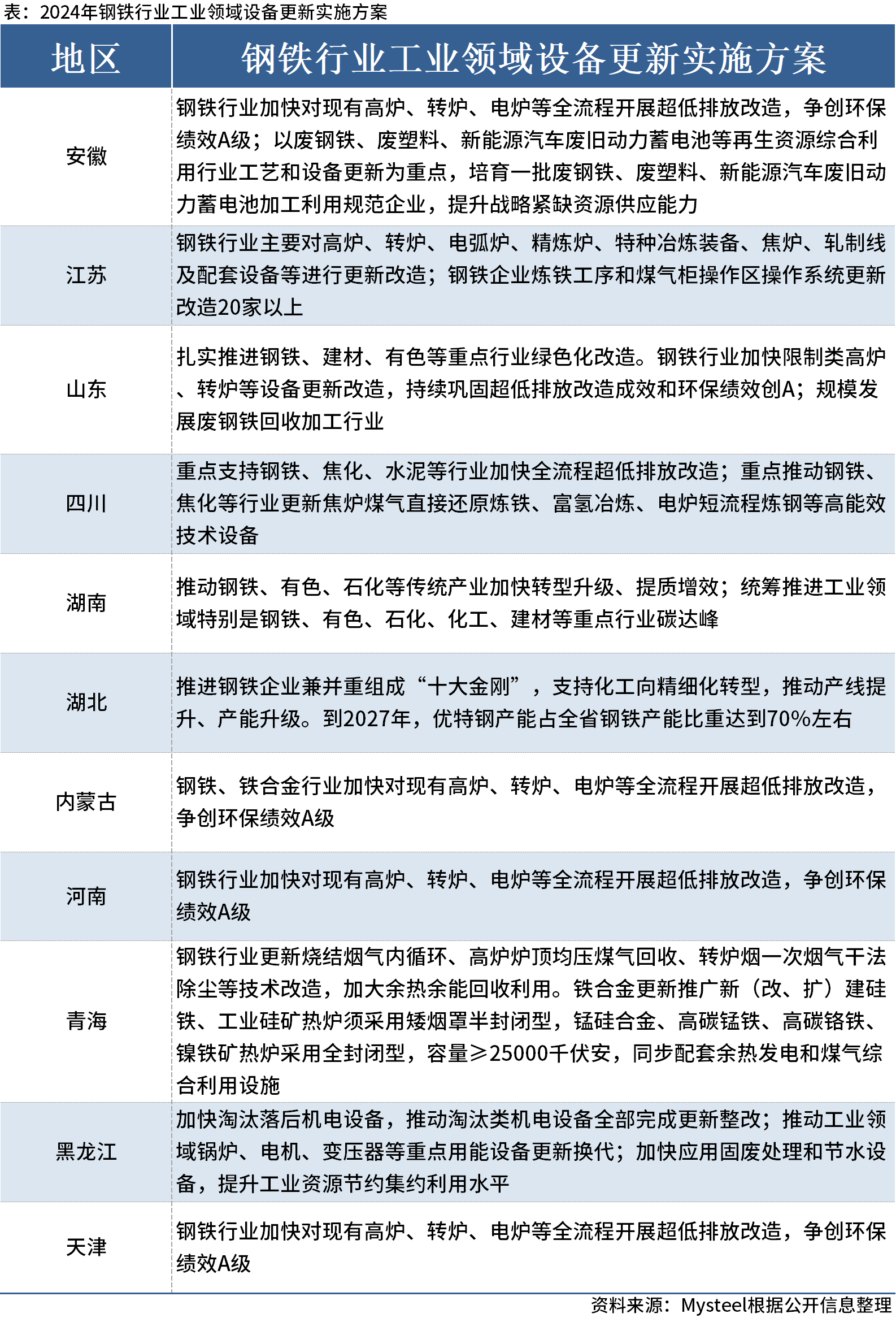 新澳天天开奖资料大全最新开奖结果查询下载,稳定性操作方案分析_终极版1.227