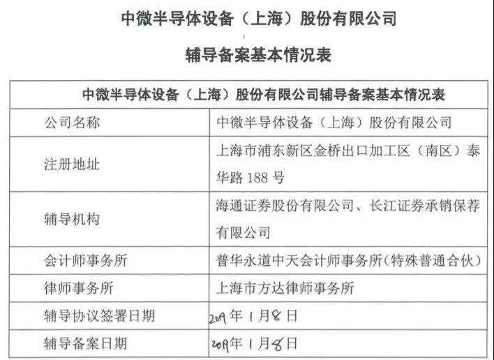 广东八二站免费提供资料,平衡性策略实施指导_ios2.718