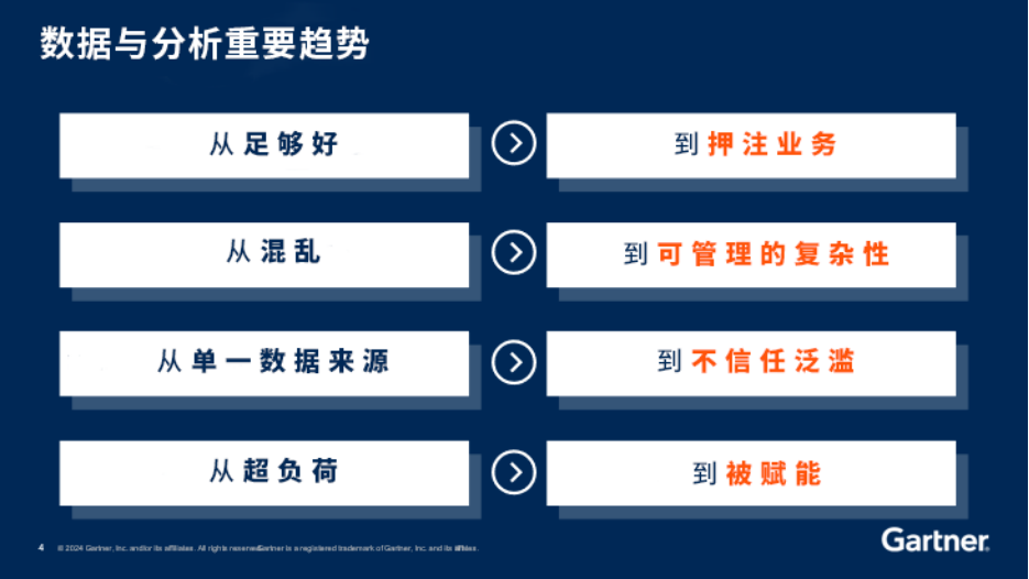 香港资料大全正版资料2024年免费,重要性解释落实方法_开发版7.986