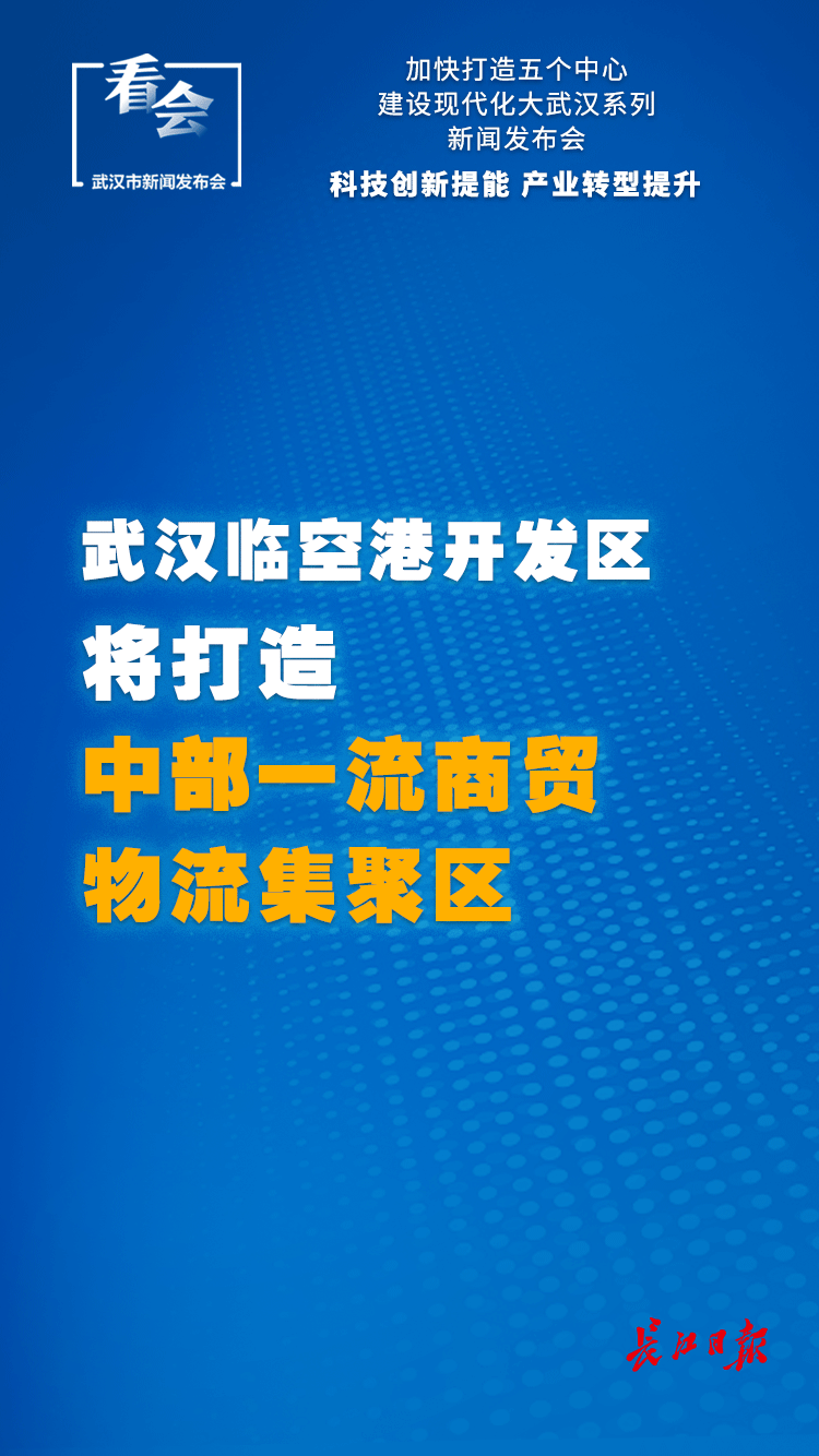 管家婆精准资料大全,整体规划执行讲解_定制版5.508