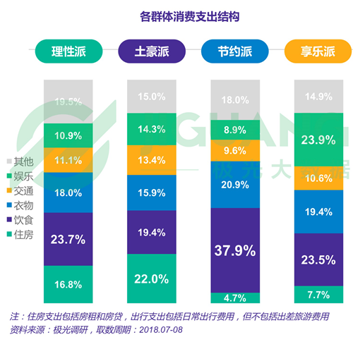 新奥天天开内部资料,标准化实施程序解析_手游版7.475