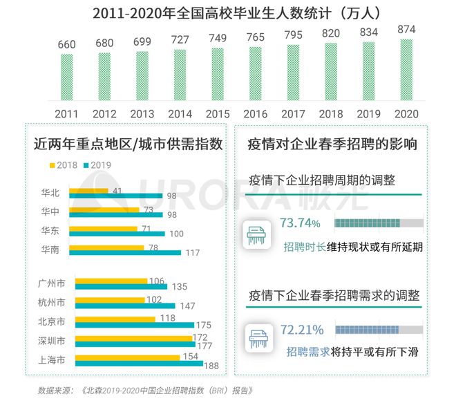 2024年正版资料免费大全挂牌,市场趋势方案实施_VR版2.905