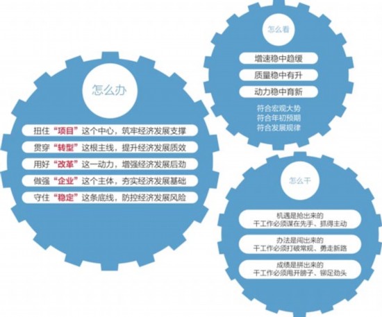 最准一肖一码100%精准心  ,长期性计划落实分析_创新版4.502