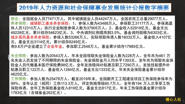 金牛论坛精选六肖资料,专业解答实行问题_完整版9.944