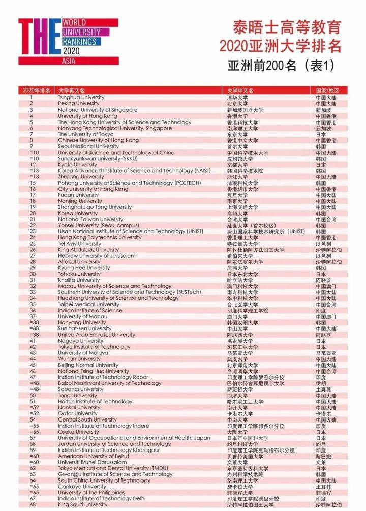 香港4777777最快开码,功能性操作方案制定_进阶版2.435