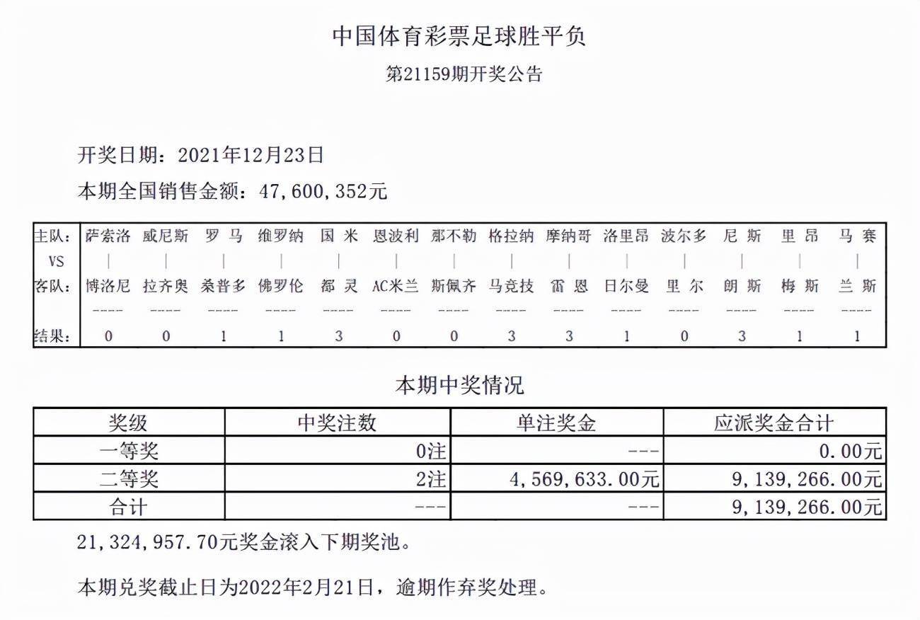 新澳历史开奖最新结果查询今天,连贯性执行方法评估_终极版2.391