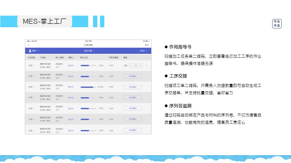 管家婆一码一肖最准资料最完整,涵盖了广泛的解释落实方法_创新版1.222