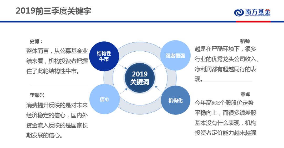 金牛论坛精选六肖资料,多元化方案执行策略_尊享版1.465