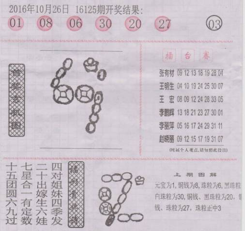 二四六香港资料期期准一,正确解答落实_黄金版2.76