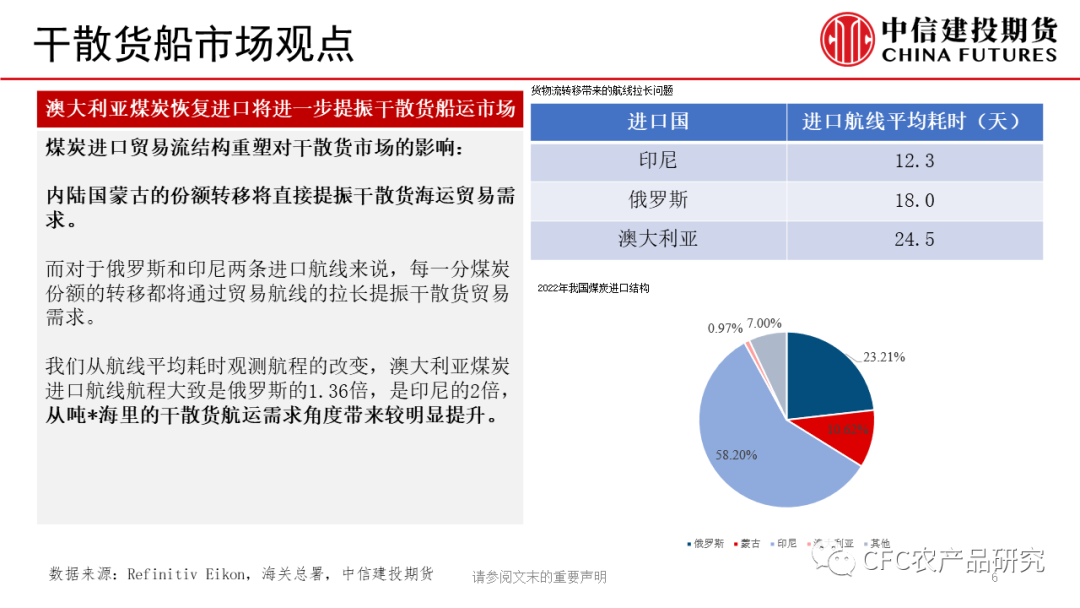 新澳2024资料大全免费,现状解答解释落实_UHD版4.265