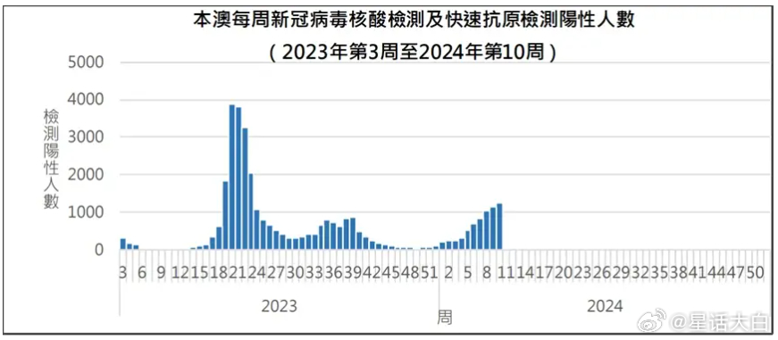 新澳门开奖记录查询今天,实地数据执行分析_原版4.268