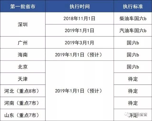 2024年新奥门特免费资料大全,实用性执行策略讲解_探索型9.554