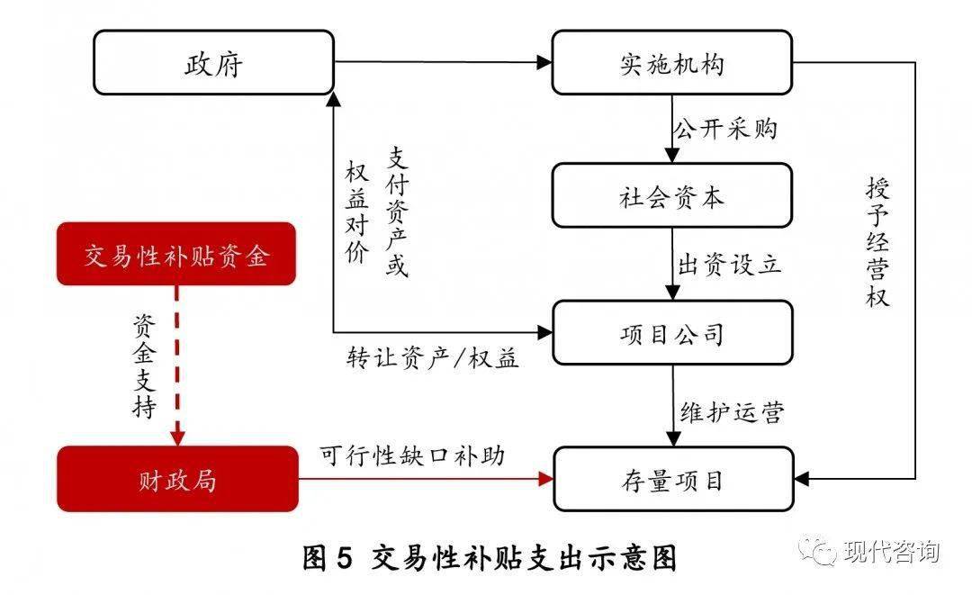 2024新澳最快最新资料,精密解析路径分析解答_终点版2.204