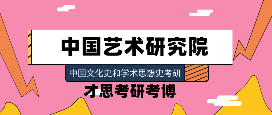 新澳2024最新资料,学术解答解释执行_专用型9.14