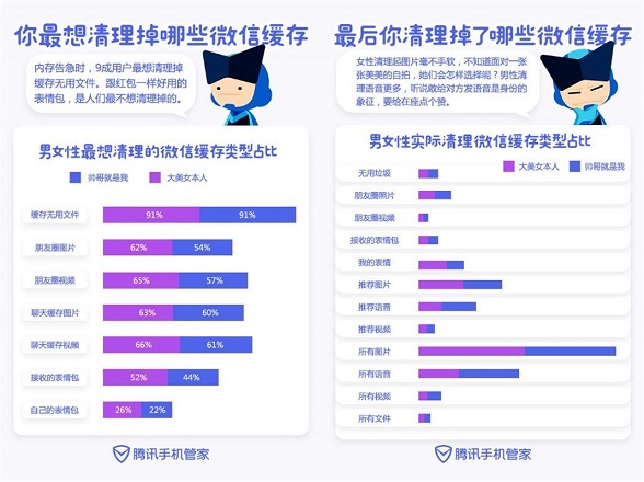 澳门一肖一码一必中一肖.,快捷解决方案问题_休闲版0.26