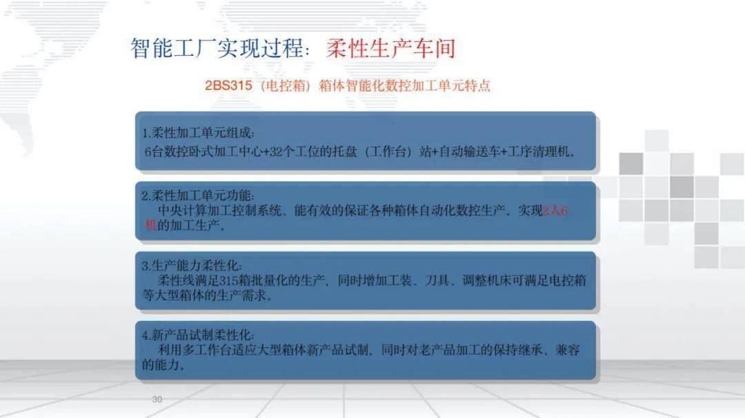 新澳资料免费长期公开,快速解答方案落实_电子集7.134