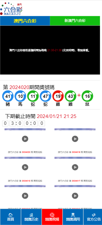 2024澳门天天六开彩开奖结果,立即响应策略探讨_培训版6.171