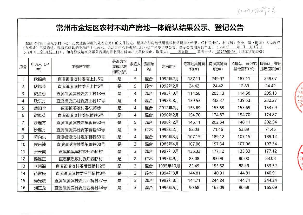 2024澳门特马今晚开奖,成本控制落实解答_标准款5.895