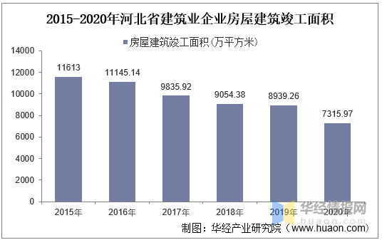 7777788888精准管家婆免费784123,全面数据实施分析_内测版9.543