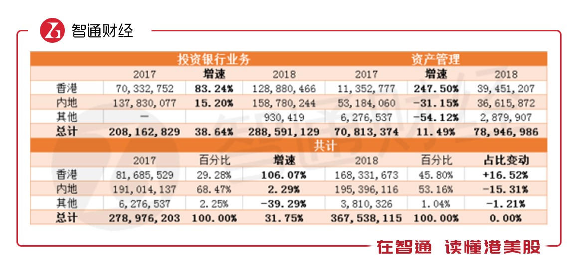 2024香港港六开奖记录,详尽解答解释落实_完美款5.516