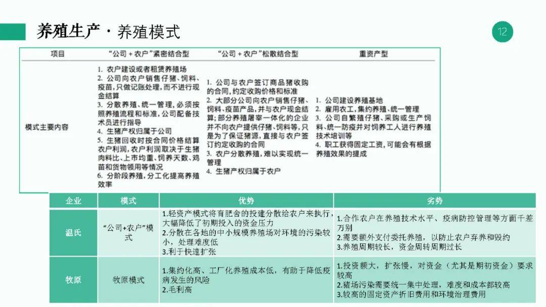 新澳精准资料免费提供221期,实践说明解析_净化版9.465