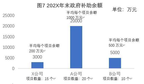 香港4777777开奖记录,深度策略数据应用_数据版5.474