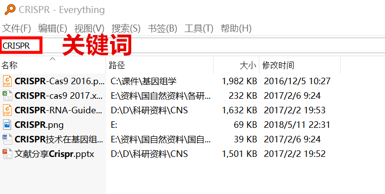 二四六天好彩(944cc)免费资料大全2022,真实数据解析_信息款1.231