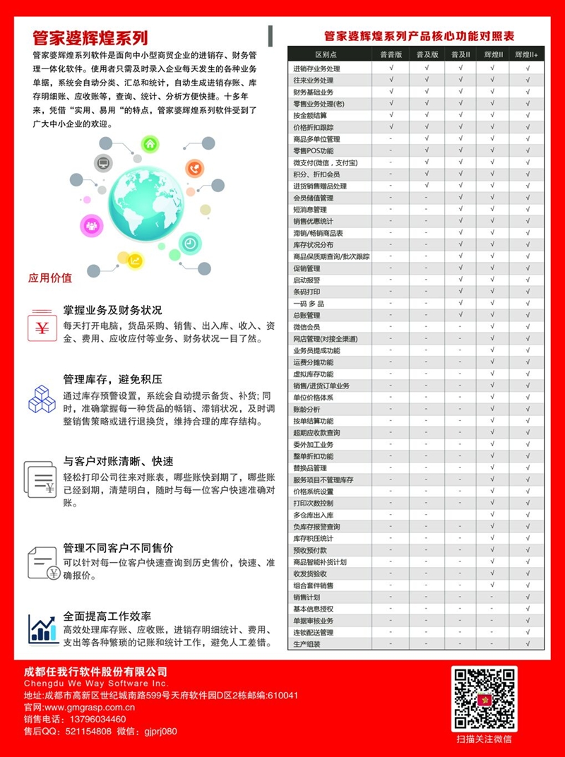 澳门管家婆100%精准,高效性计划实施_超轻版6.603