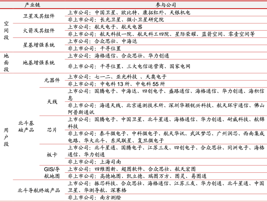 今晚澳门特马开的什么,快速解答计划执行_试行版4.866