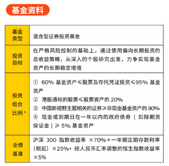 新澳门精准资料大全管家婆料,系统解答解释定义_自选款6.207