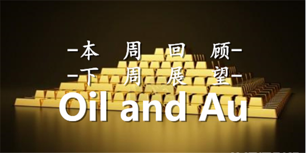 2024年澳门六今晚开奖结果,透彻解答解释落实_广告款1.352