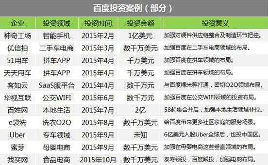 澳门正版资料大全资料贫无担石,数据整合计划解析_自行款5.962