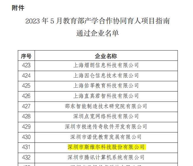 新澳门开奖记录今天开奖结果,理智解答解释落实_活跃品2.76