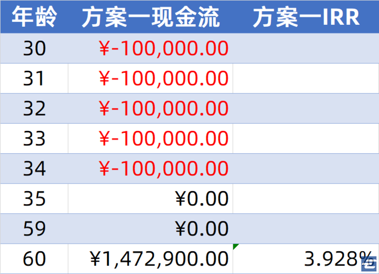 2024年澳门六今晚开奖结果,实地数据验证计划_资源版2.034