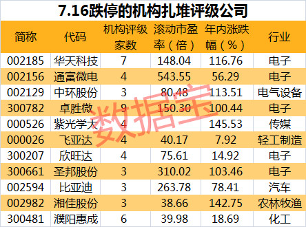 新澳门彩开奖结果今天,高度协同方案落实_家庭版1.039