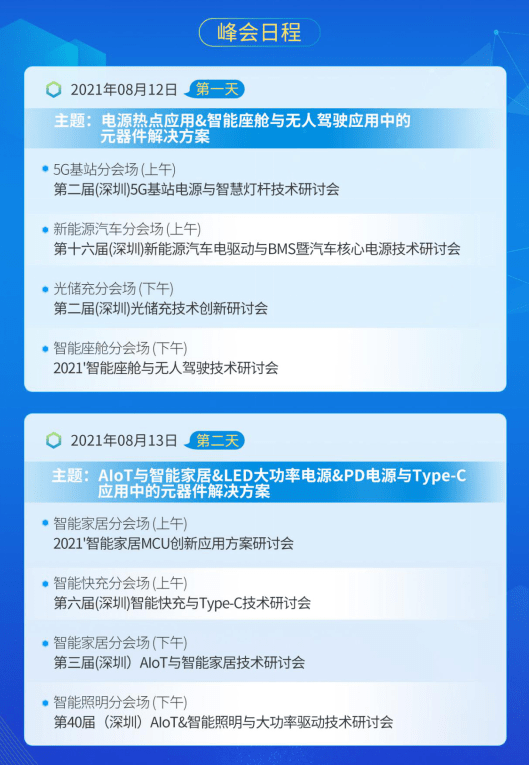 老澳门开奖结果2024开奖记录,最新热门解答落实_轻巧版5.456