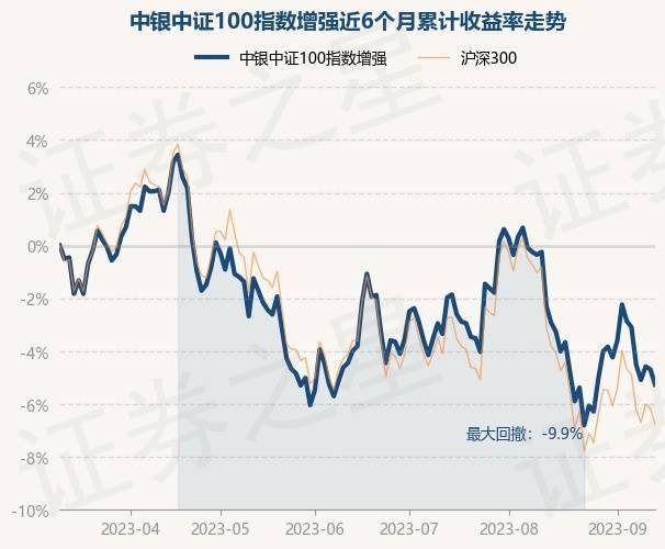 澳门王中王100%期期准,专才解答解释落实_Plus7.658