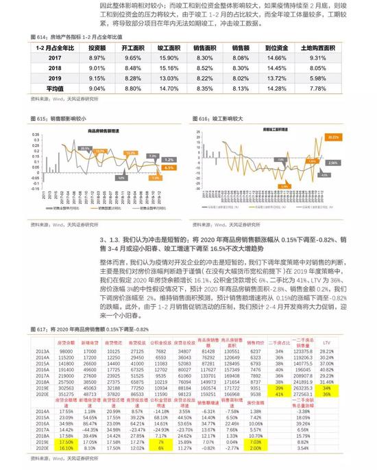 新澳资彩长期免费资料,质量控制解答落实_实用版8.715