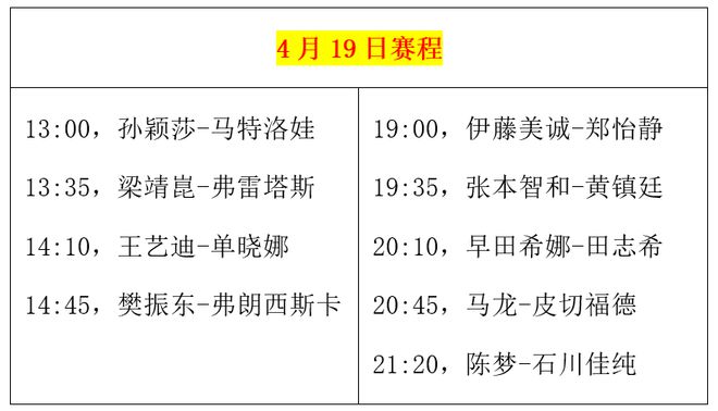 澳门三期必内必中一期,战略性解答落实步骤_校园款5.646