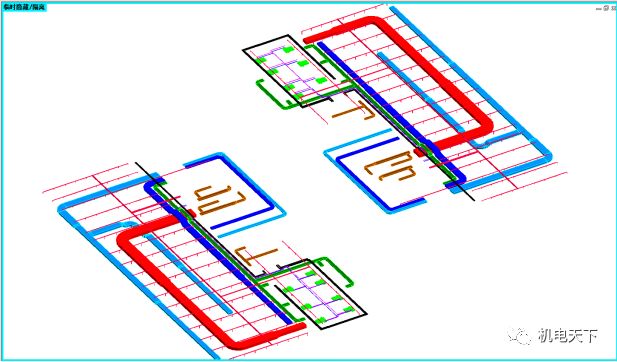 澳门资料大全,正版资料查询,稳定设计解析方案_完美款9.703