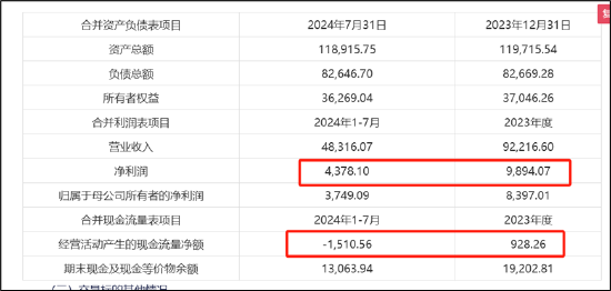 7777888888精准管家婆,灵活指导解答说明_标配制5.773